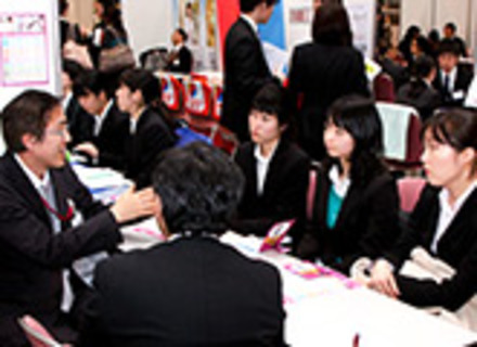 明治薬科大学の特長３