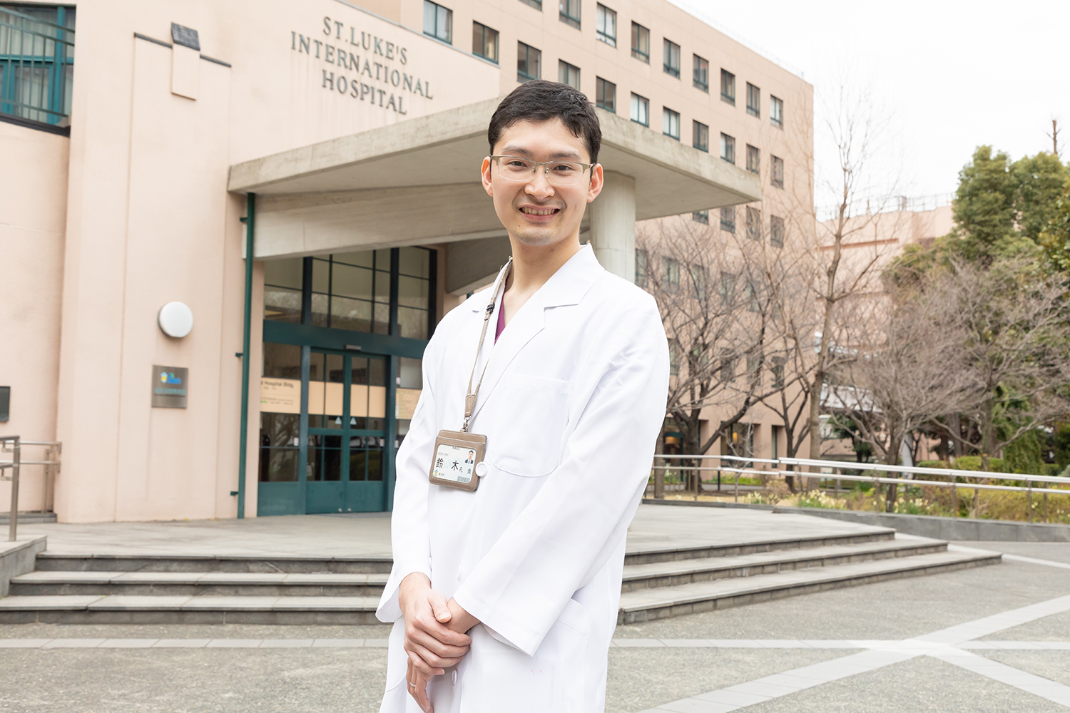 明治 薬科 大学
