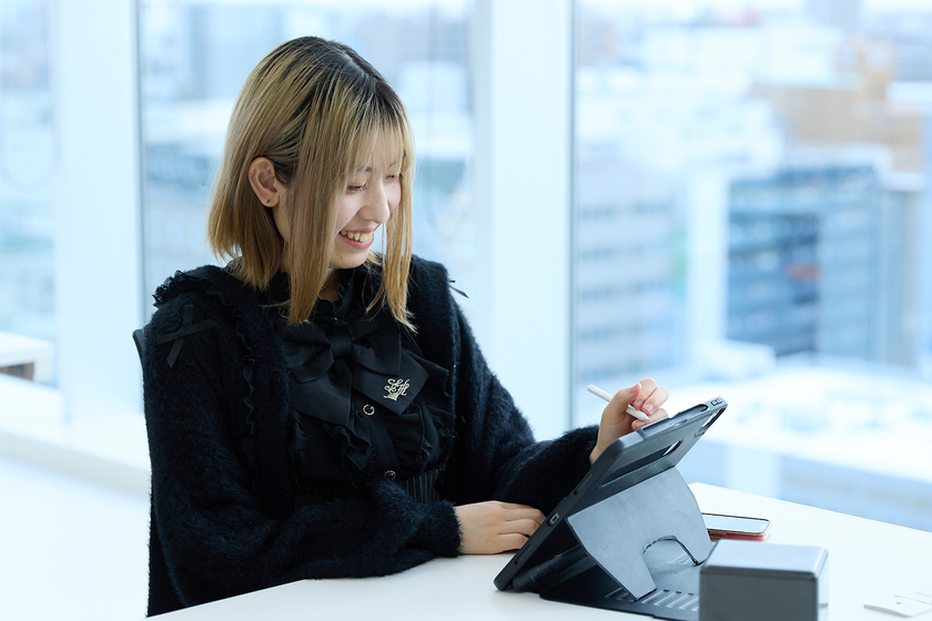 キャンパスライフPhoto