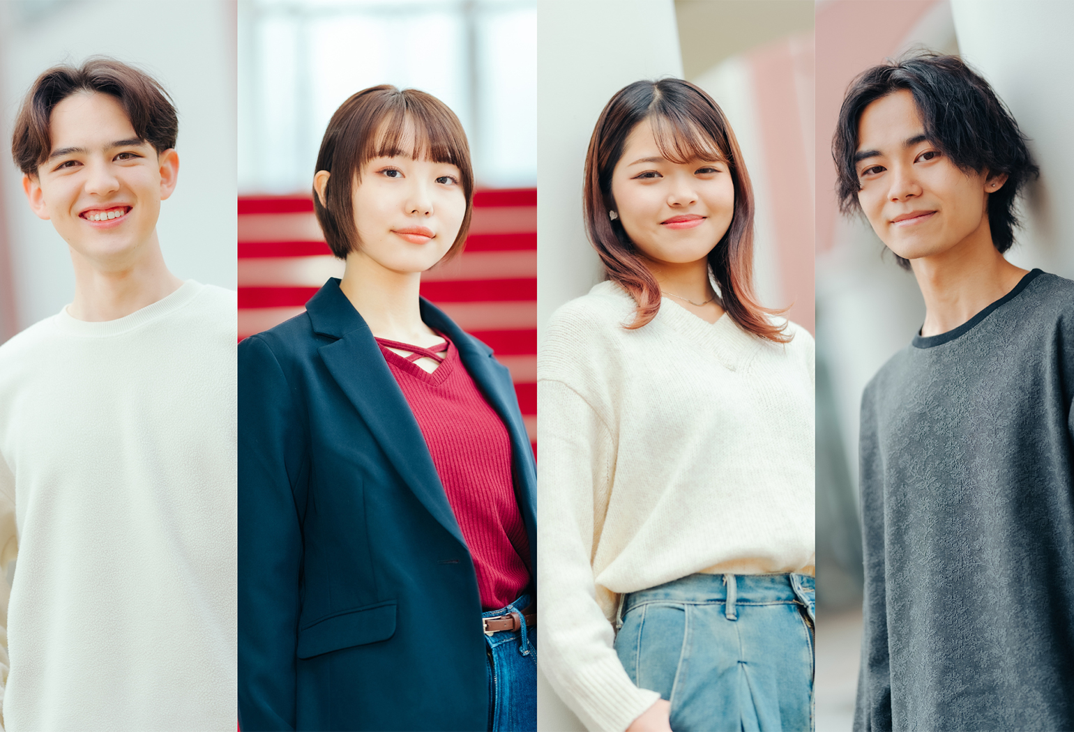長岡 技術 科学 大学 偏差 値