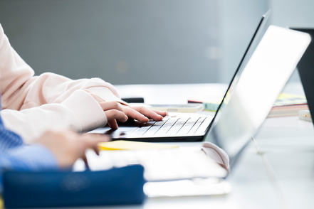 武蔵大学 2027年4月開設のビジネスアナリティクスコースでは各学科で開講されているデータサイエンス科目を横断的に学ぶことができます。