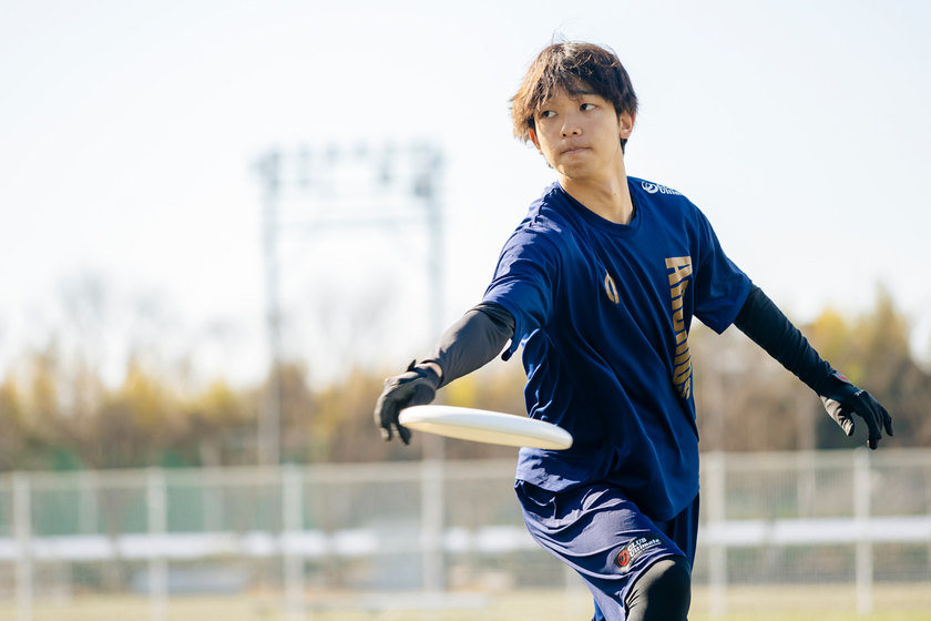 キャンパスライフPhoto