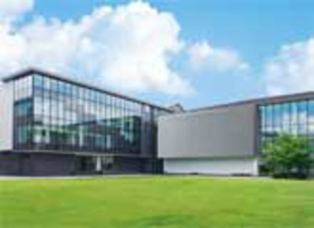 京都美術工芸大学の特長１