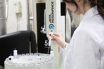 武蔵野大学 返済不要の奨学金や入学試験の成績優秀合格者への授業料免除制度も充実。