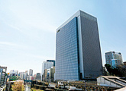 デジタルハリウッド大学の特長３