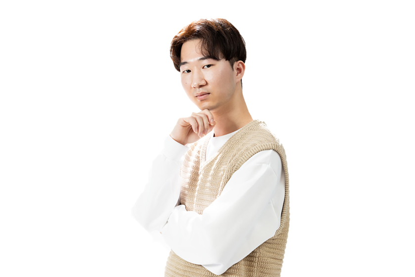 デジタルハリウッド大学の学生