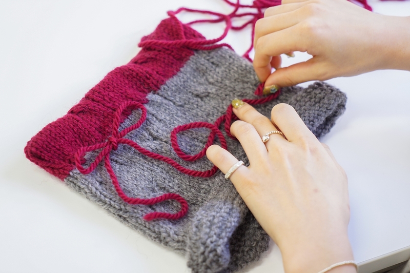 キャンパスライフPhoto