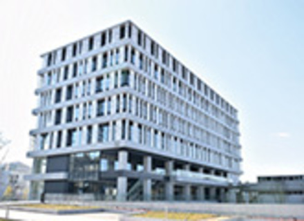 工学院大学の特長１