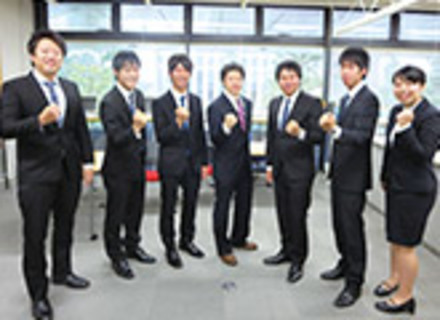 工学院大学の特長２