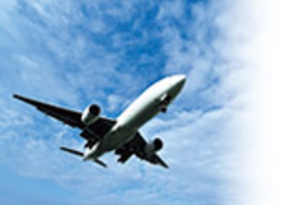 工学院大学 「高度な工学知識と操縦技術」を修得し、これまでにない&ldquo;エンジニア・パイロット&rdquo;を養成