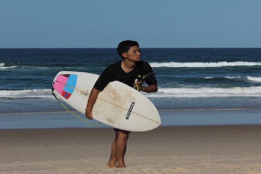 キャンパスライフPhoto