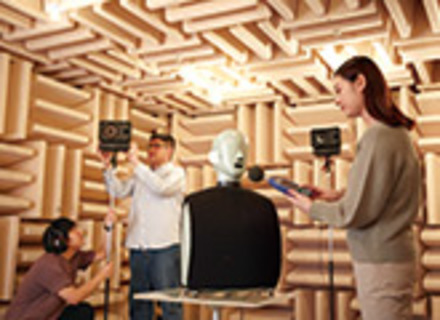 東京電機大学の特長１