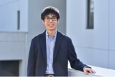 中央大学 教職以外にも専門職としての資格を取得することで、将来の選択肢を増やすことができます