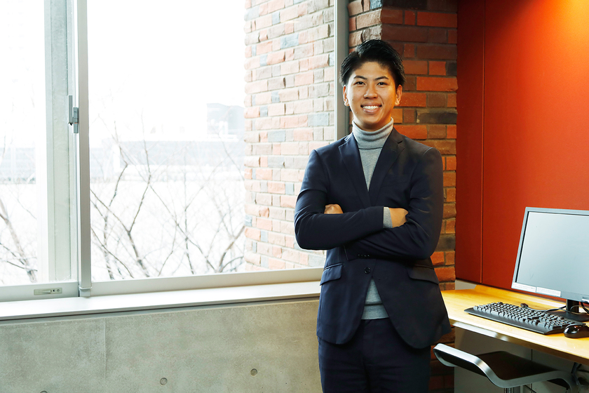 立教大学の卒業生