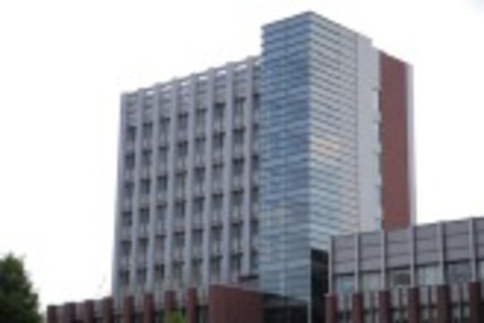 立教大学 「留学準備室」の専門スタッフが、留学中の生活や各種手続き、国内外のインターンシップなどの相談に乗り手厚くサポートします。