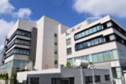 法政大学 グリーンソサエティー実現のための最先端研究を行っている「マイクロ・ナノテクノロジー研究センター」などの最新機器等が充実