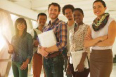 日本大学 Glo-BE「グロービィ」では、1年次に海外研修参加が可能です。