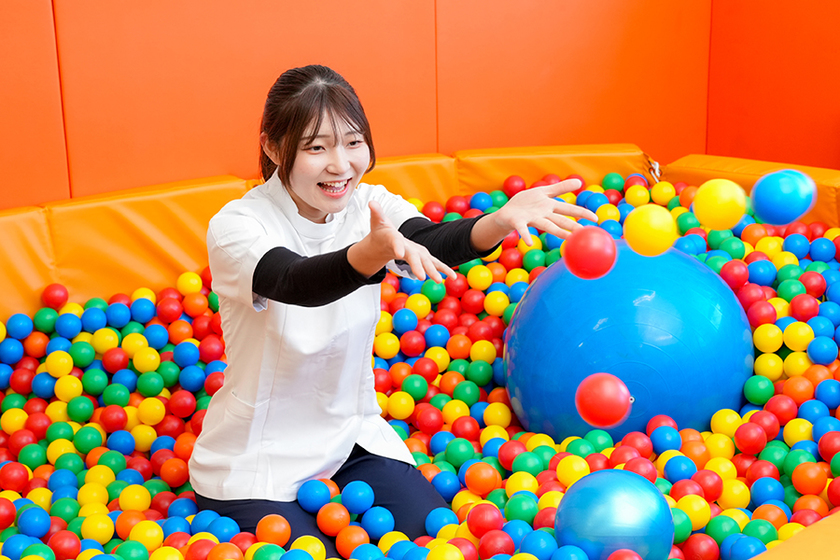 キャンパスライフPhoto