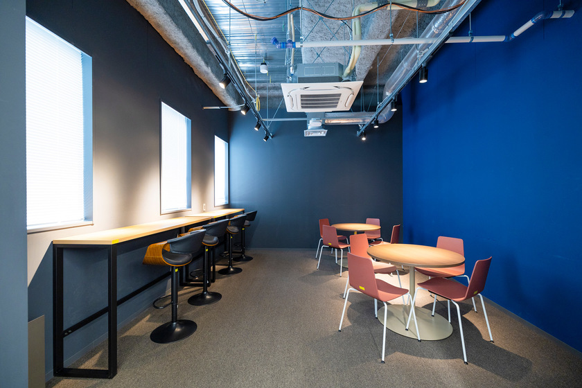 キャンパスライフPhoto