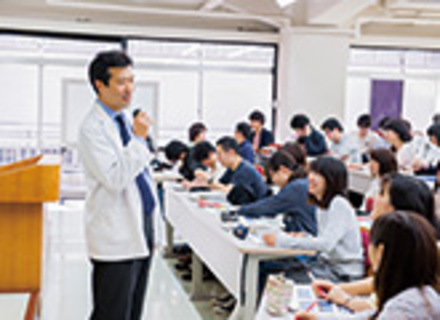 学校の特長3