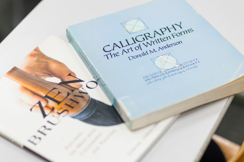 キャンパスライフPhoto