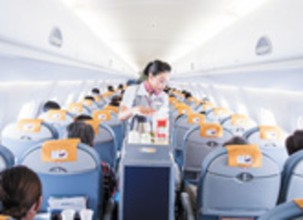 名古屋外国語大学の特長３