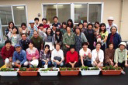 関西大学 実際の社会に出て「現場」との関わりを重視した、実践的な学習も行います