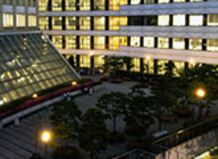 東洋大学の特長２