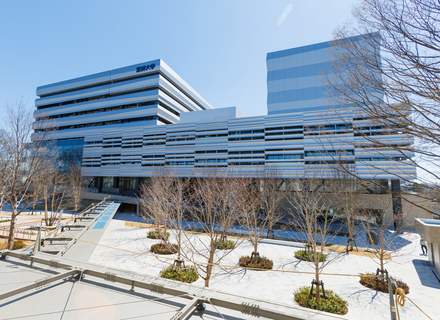 東洋大学の特長３