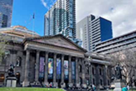 実践女子大学 海外留学／海外の大学と協定を結んでおり、北米・ヨーロッパ・オーストラリア・アジア諸国への留学が可能です