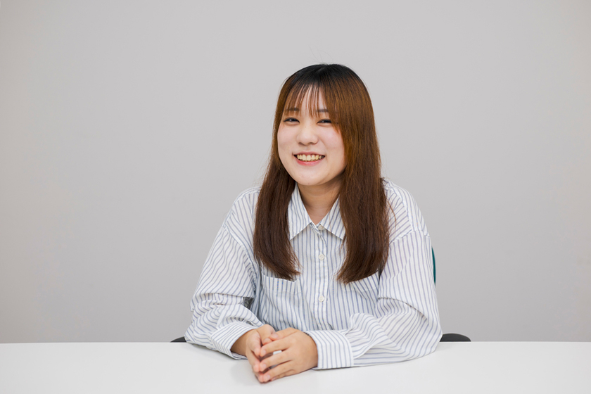 キャンパスライフPhoto