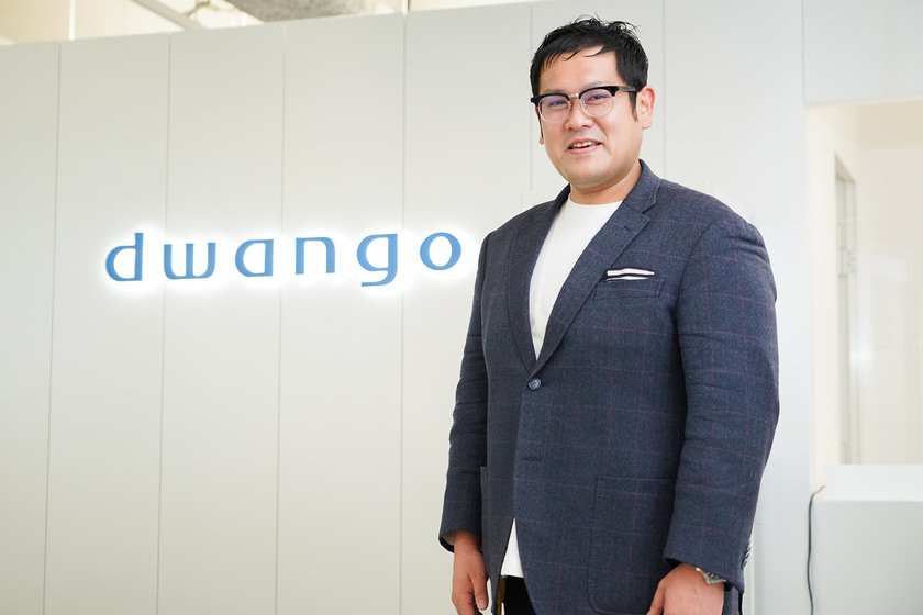 東京工科大学の卒業生