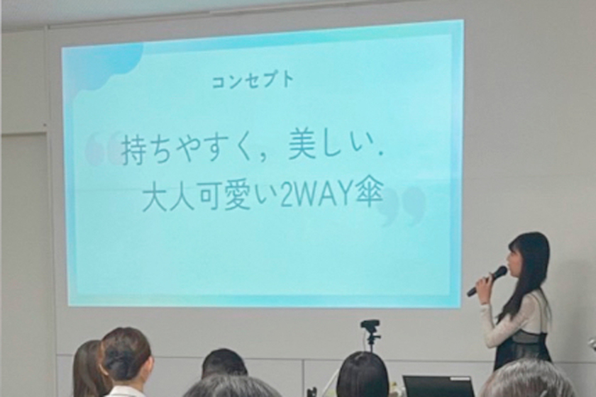 キャンパスライフPhoto