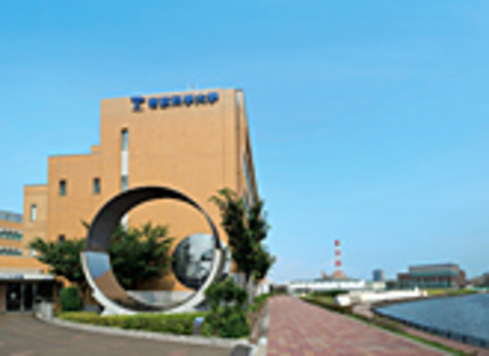 帝京科学大学の特長３