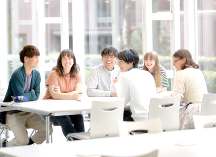 学校の特長3