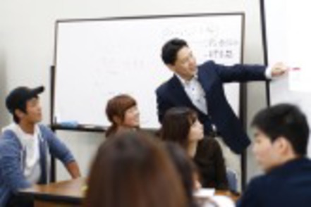 南山大学 データを収集し、分析を行うゼミもあります。