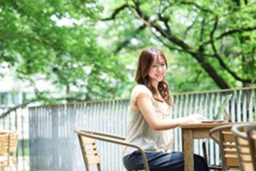 成城大学の学生