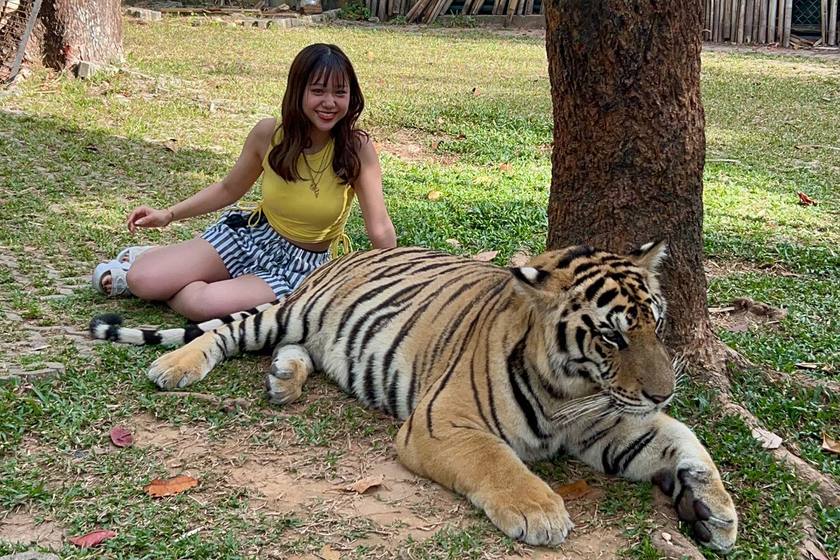 キャンパスライフPhoto