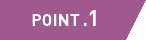 POINT.1