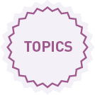 TOPICS