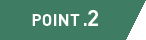 POINT.2
