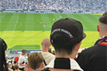 関西学院大学 独自の海外派遣プログラムを通して海外の大学との共同研究やフィールドワークを体験します