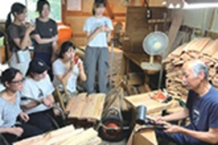 関西学院大学 【社会起業学科】初年次から社会課題に向き合い、学科の幅広い実践活動を通して課題解決能力を磨きます
