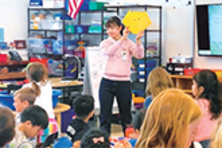 関西学院大学 国際共生を学びの基礎に据え、「世界市民」としての視野と英語の諸技能を身につけます