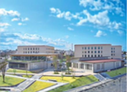 関西学院大学の特長２