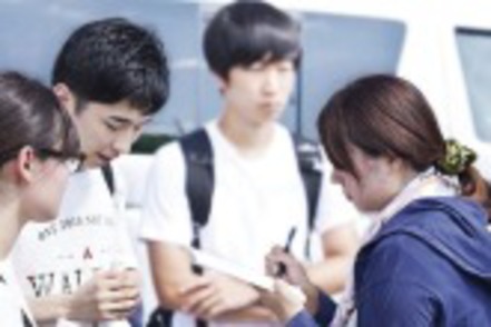 東京都市大学 調査報道の可能性と限界、取材過程分析、次世代型ジャーナリズムを学ぶ（社会メディア学科・ジャーナリズム研究室）