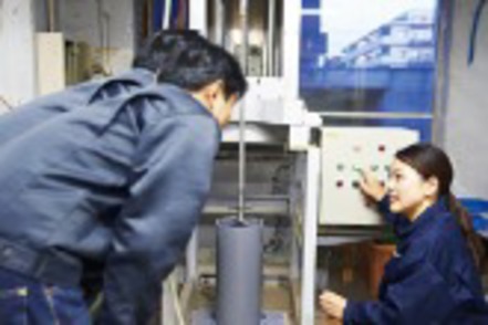 東京都市大学 より安全・快適な都市機能・環境を実現する能力を養います。