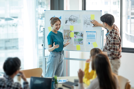 東京都市大学 「イノベーションの創発」を目指し「社会実装」に重点を置きます