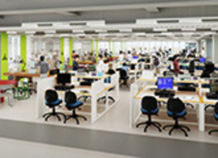 東京都市大学の特長２