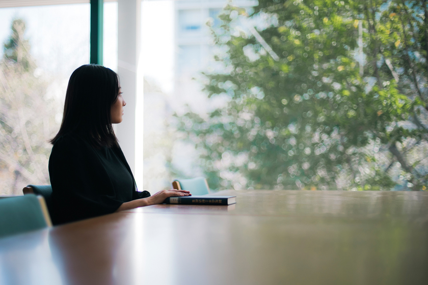 キャンパスライフPhoto